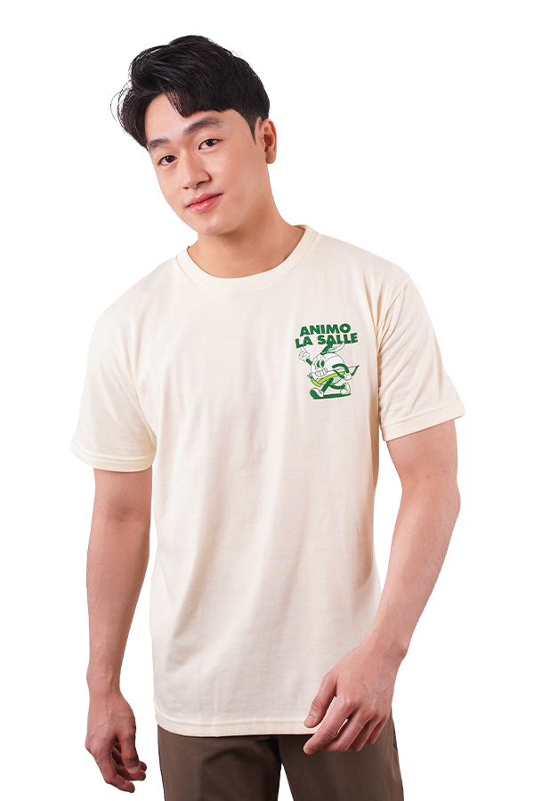 Animo La Salle Shirt
