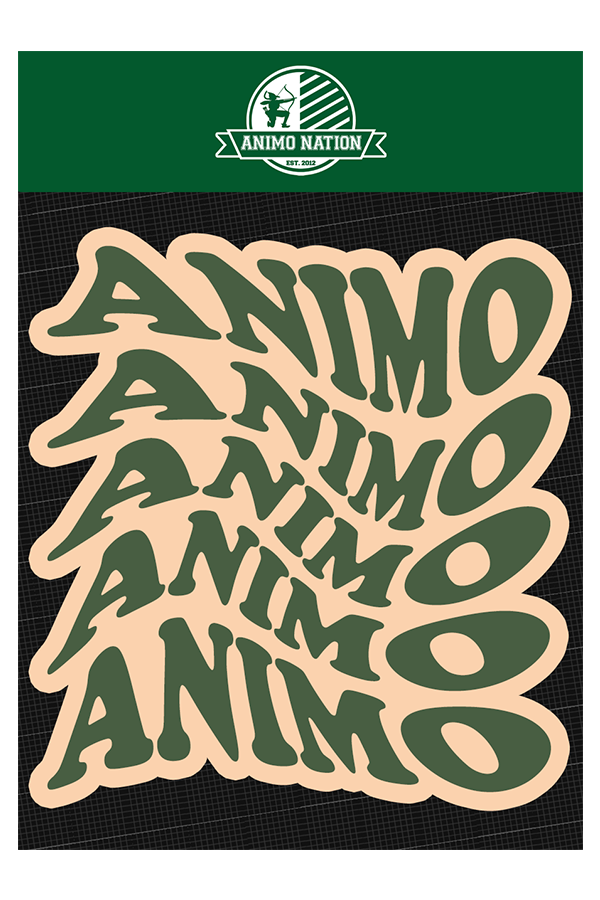 lasalle-university-bookstore-la salle-dlsu-gear-clothing-de la salle-greenarcher-archers-animo-animolasalle-ls--lsgh-green archer-store-delasalle-taft-2401-uaap-philippines-ph-sticker-cheap-afford