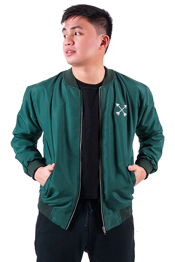 lasalle-university-bookstore-la salle-dlsu-gear-clothing-de la salle-greenarcher-archers-animo-animolasalle-ls--lsgh-green archer-store-delasalle-taft-2401-uaap-philippines-ph-bomber jacket-jacket-adidas