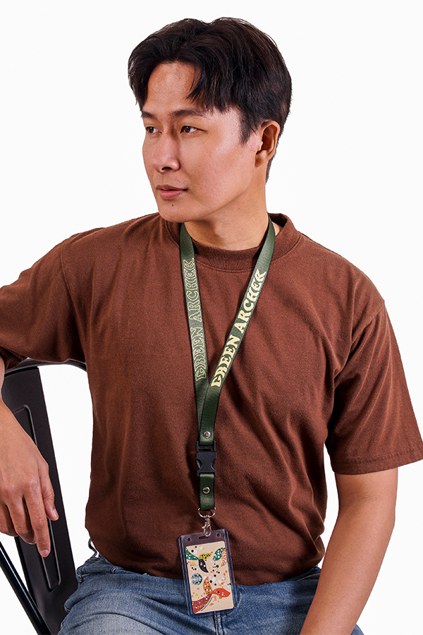 lasalle-university-bookstore-la salle-dlsu-gear-clothing-de la salle-greenarcher-archers-animo-animolasalle-ls--lsgh-green archer-store-delasalle-taft-2401-uaap-philippines-ph-id-id lace-lace