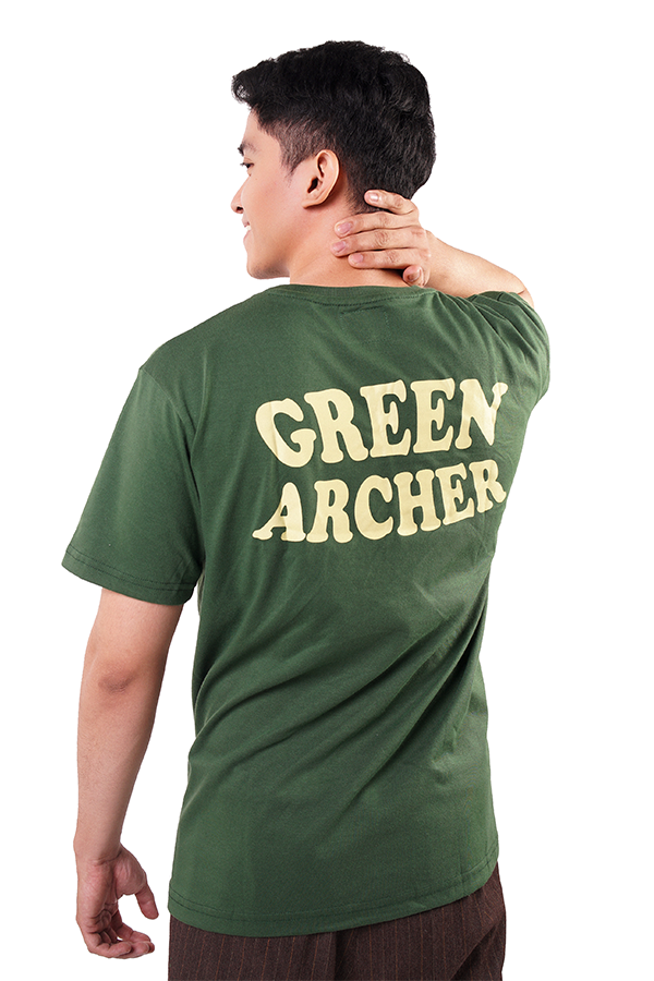 lasalle-university-bookstore-la salle-dlsu-gear-clothing-de la salle-greenarcher-archers-animo-animolasalle-ls--lsgh-green archer-store-delasalle-taft-2401-uaap-philippines-ph-shirt-green