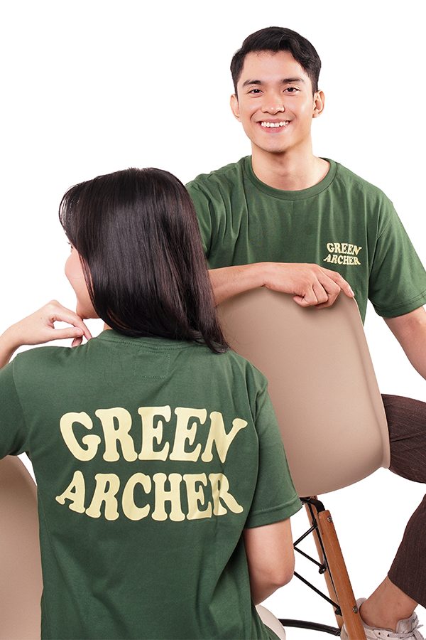 lasalle-university-bookstore-la salle-dlsu-gear-clothing-de la salle-greenarcher-archers-animo-animolasalle-ls--lsgh-green archer-store-delasalle-taft-2401-uaap-philippines-ph-shirt-green
