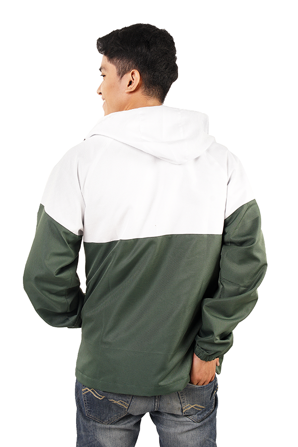 lasalle-university-bookstore-la salle-dlsu-gear-clothing-de la salle-greenarcher-archers-animo-animolasalle-ls--lsgh-green archer-store-delasalle-taft-2401-uaap-philippines-ph-adidas-nike-windbreaker-jacket-windbreaker-jacket