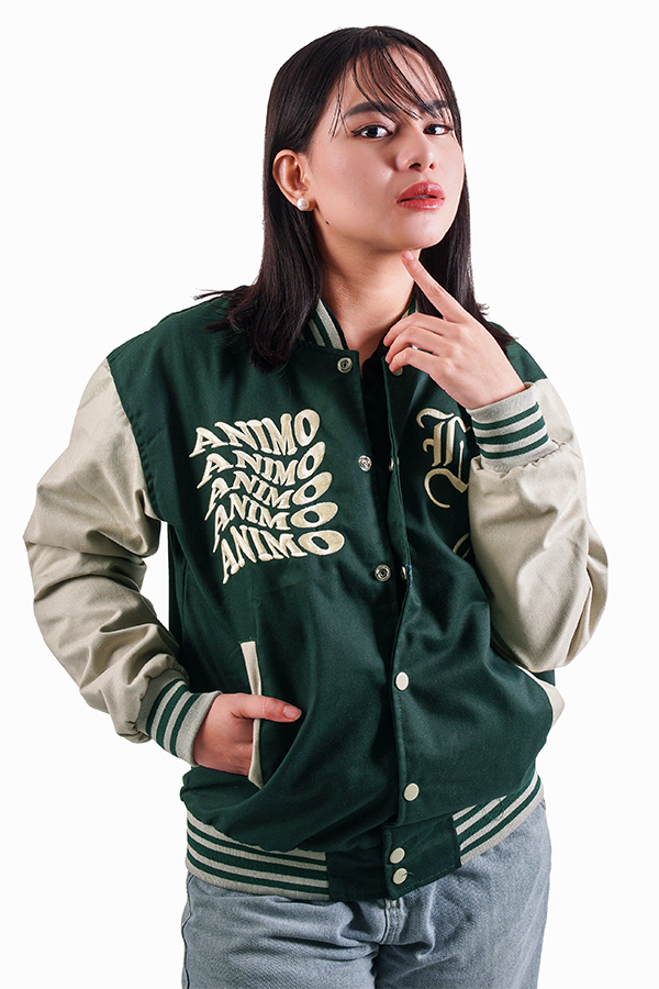 lasalle-university-bookstore-la salle-dlsu-gear-clothing-de la salle-greenarcher-archers-animo-animolasalle-ls--lsgh-green archer-store-delasalle-taft-2401-uaap-philippines-ph-adidas-nike-Varsity-jacket-varsitiy jacket-corporate jacket