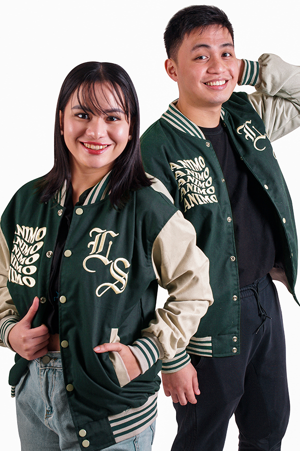 lasalle-university-bookstore-la salle-dlsu-gear-clothing-de la salle-greenarcher-archers-animo-animolasalle-ls--lsgh-green archer-store-delasalle-taft-2401-uaap-philippines-ph-adidas-nike-Varsity-jacket-varsitiy jacket-corporate jacket