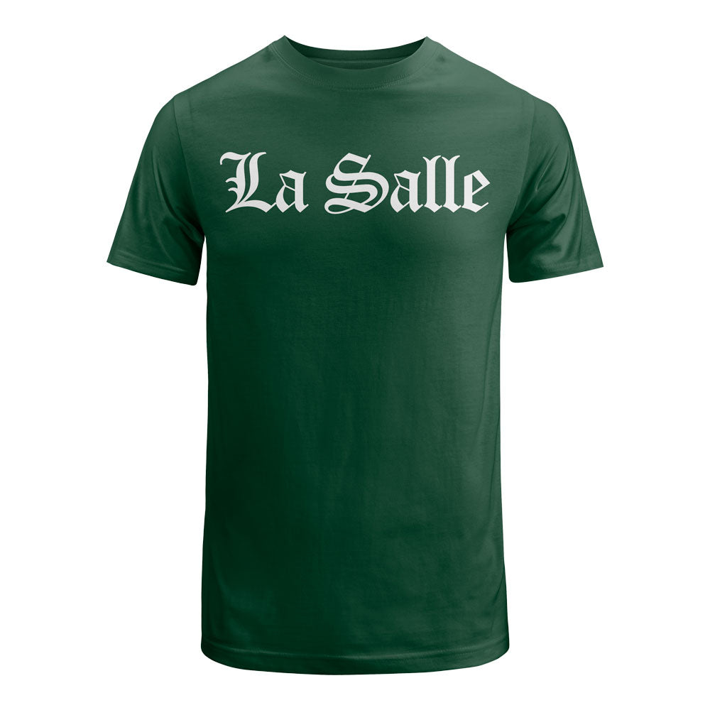 lasalle-university-bookstore-la salle-dlsu-gear-clothing-de la salle-greenarcher-archers-animo-animolasalle-ls--lsgh-green archer-store-delasalle-taft-2401-uaap-philippines-ph-shirt-green