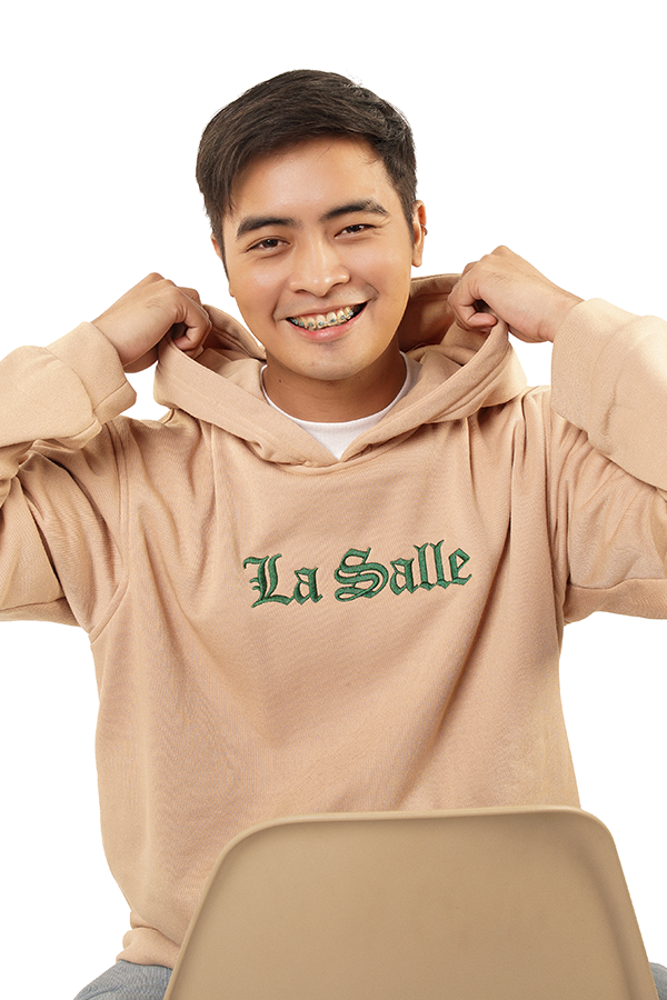 lasalle-university-bookstore-la salle-dlsu-gear-clothing-de la salle-greenarcher-archers-animo-animolasalle-ls--lsgh-green archer-store-delasalle-taft-2401-uaap-philippines-ph-hoodie-hoody-jacket-adidas-oat-nude-cream