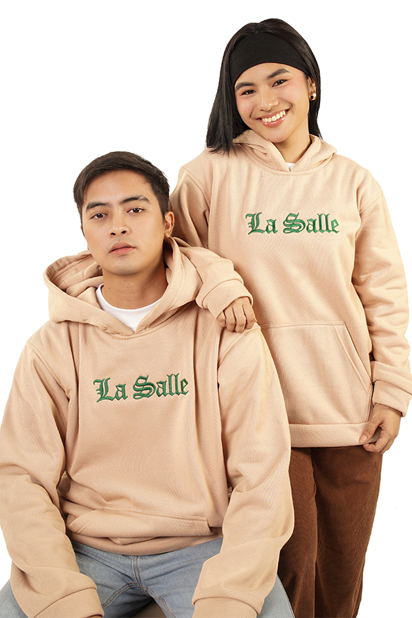 lasalle-university-bookstore-la salle-dlsu-gear-clothing-de la salle-greenarcher-archers-animo-animolasalle-ls--lsgh-green archer-store-delasalle-taft-2401-uaap-philippines-ph-hoodie-hoody-jacket-adidas-oat-nude-cream