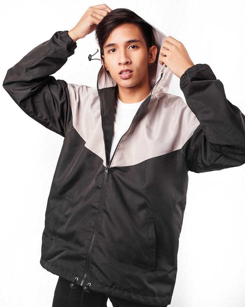 lasalle-university-bookstore-la salle-dlsu-gear-clothing-de la salle-greenarcher-archers-animo-animolasalle-ls--lsgh-green archer-store-delasalle-taft-2401-uaap-philippines-ph-adidas-nike-windbreaker-jacket-windbreaker-jacket