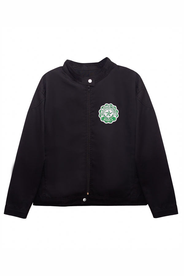 lasalle-university-bookstore-la salle-dlsu-gear-clothing-de la salle-greenarcher-archers-animo-animolasalle-ls--lsgh-green archer-store-delasalle-taft-2401-uaap-philippines-ph-adidas-work jacket-jacket-corporate-corporate jacket-work