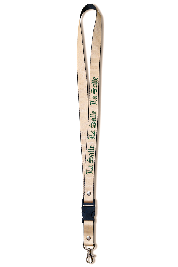 lasalle-university-bookstore-la salle-dlsu-gear-clothing-de la salle-greenarcher-archers-animo-animolasalle-ls--lsgh-green archer-store-delasalle-taft-2401-uaap-philippines-ph-id-id lace-lace