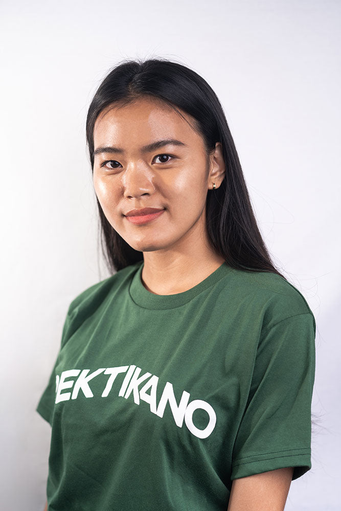 lasalle-university-bookstore-la salle-dlsu-gear-clothing-de la salle-greenarcher-archers-animo-animolasalle-ls--lsgh-green archer-store-delasalle-taft-2401-uaap-philippines-ph-shirt-green