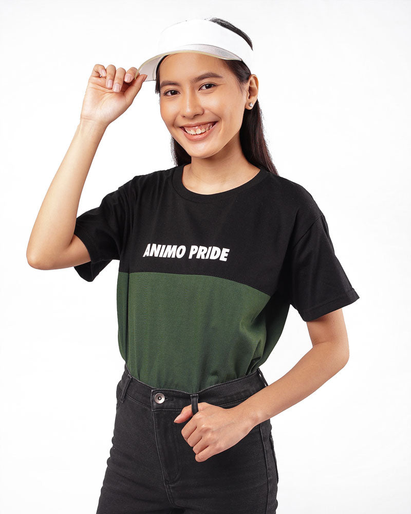 lasalle-university-bookstore-la salle-dlsu-gear-clothing-de la salle-greenarcher-archers-animo-animolasalle-ls--lsgh-green archer-store-delasalle-taft-2401-uaap-philippines-ph-animo pride-pride-green-black