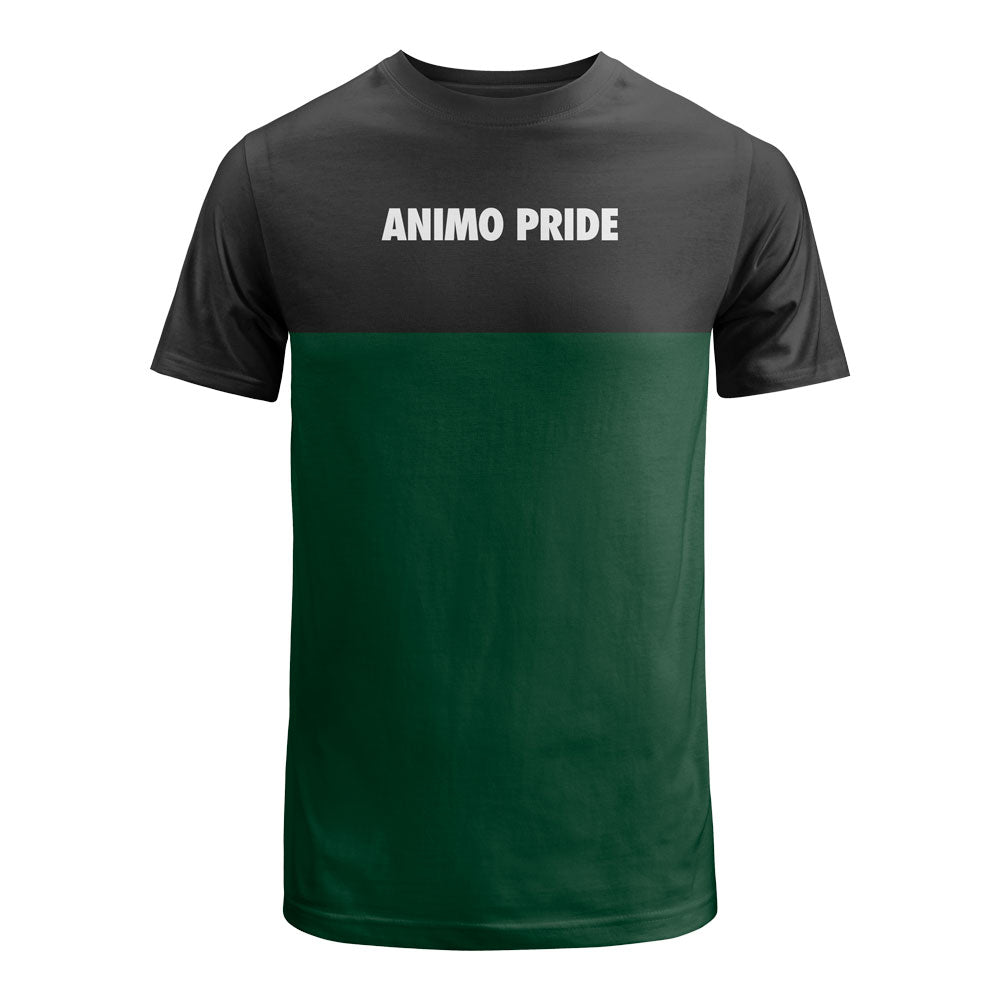 lasalle-university-bookstore-la salle-dlsu-gear-clothing-de la salle-greenarcher-archers-animo-animolasalle-ls--lsgh-green archer-store-delasalle-taft-2401-uaap-philippines-ph-animo pride-pride-green-black