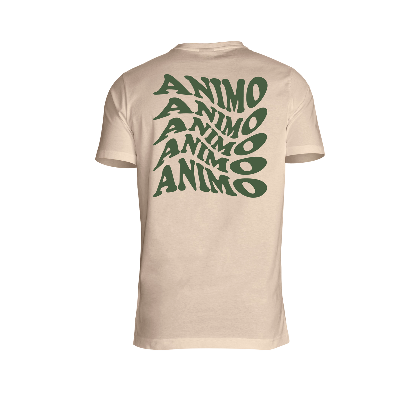 lasalle-university-bookstore-la salle-dlsu-gear-clothing-de la salle-greenarcher-archers-animo-animolasalle-ls--lsgh-green archer-store-delasalle-taft-2401-uaap-philippines-ph-cream-oat-nude-shirt