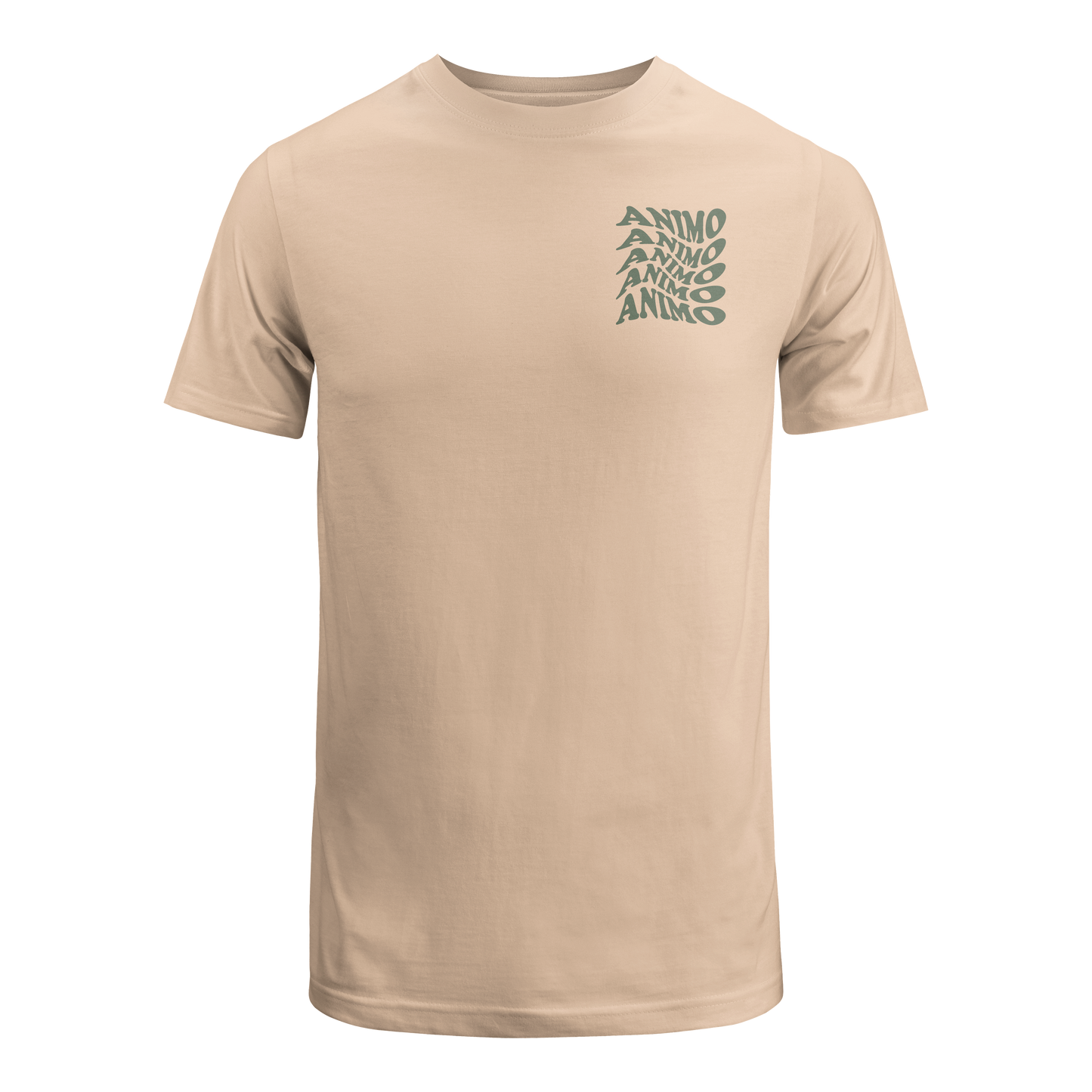lasalle-university-bookstore-la salle-dlsu-gear-clothing-de la salle-greenarcher-archers-animo-animolasalle-ls--lsgh-green archer-store-delasalle-taft-2401-uaap-philippines-ph-cream-oat-nude-shirt
