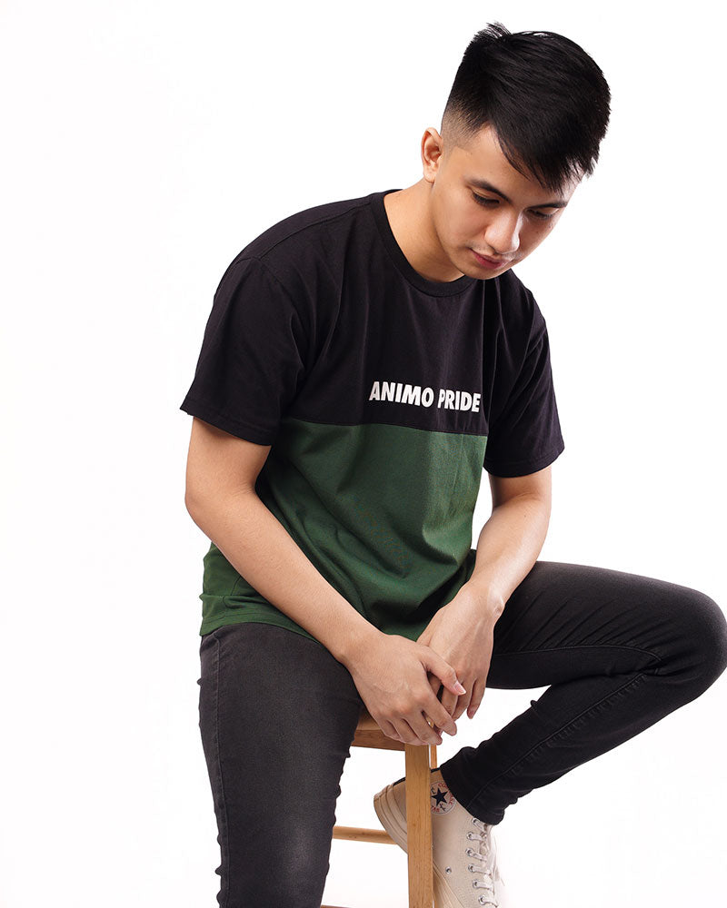 lasalle-university-bookstore-la salle-dlsu-gear-clothing-de la salle-greenarcher-archers-animo-animolasalle-ls--lsgh-green archer-store-delasalle-taft-2401-uaap-philippines-ph-animo pride-pride-green-black