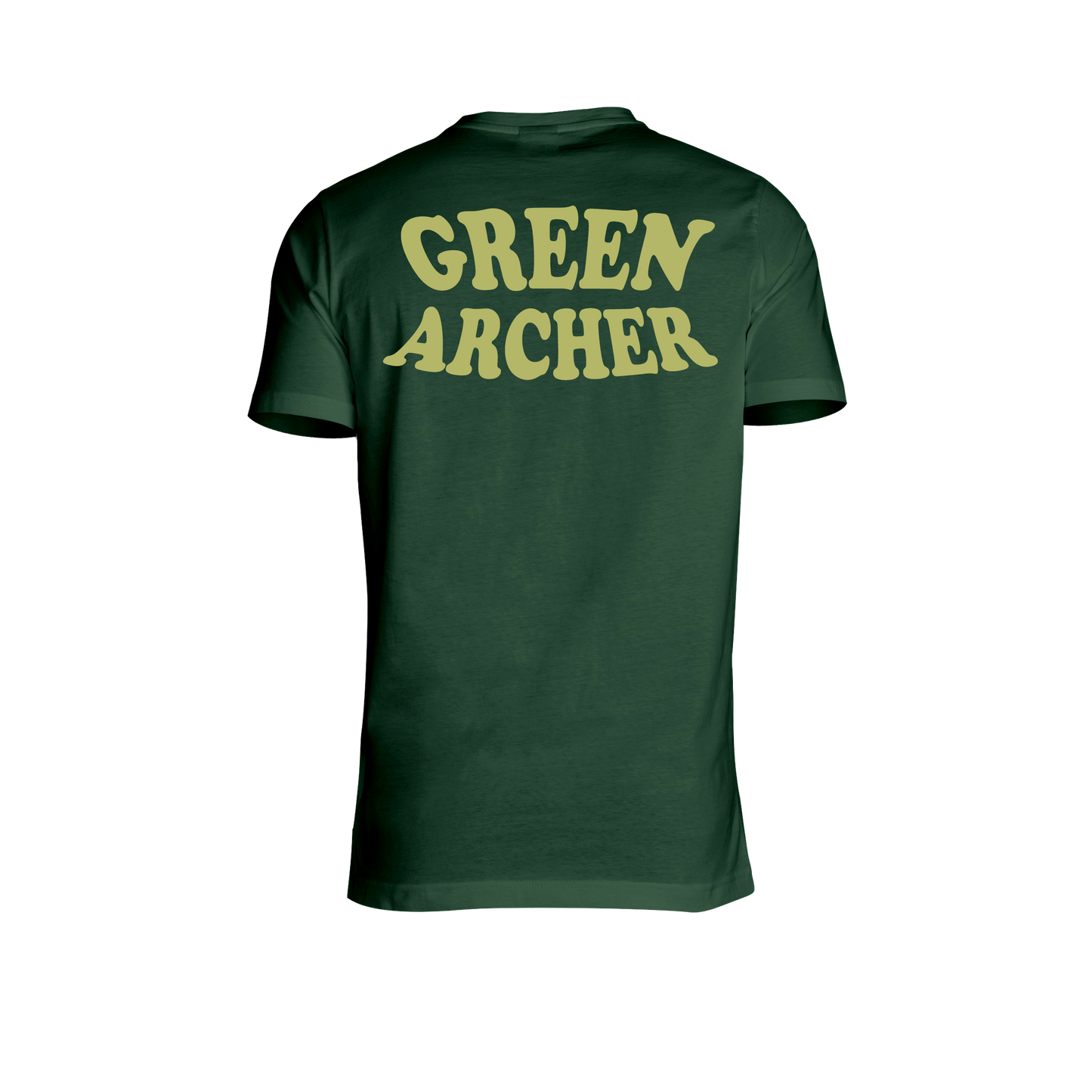 lasalle-university-bookstore-la salle-dlsu-gear-clothing-de la salle-greenarcher-archers-animo-animolasalle-ls--lsgh-green archer-store-delasalle-taft-2401-uaap-philippines-ph-shirt-green