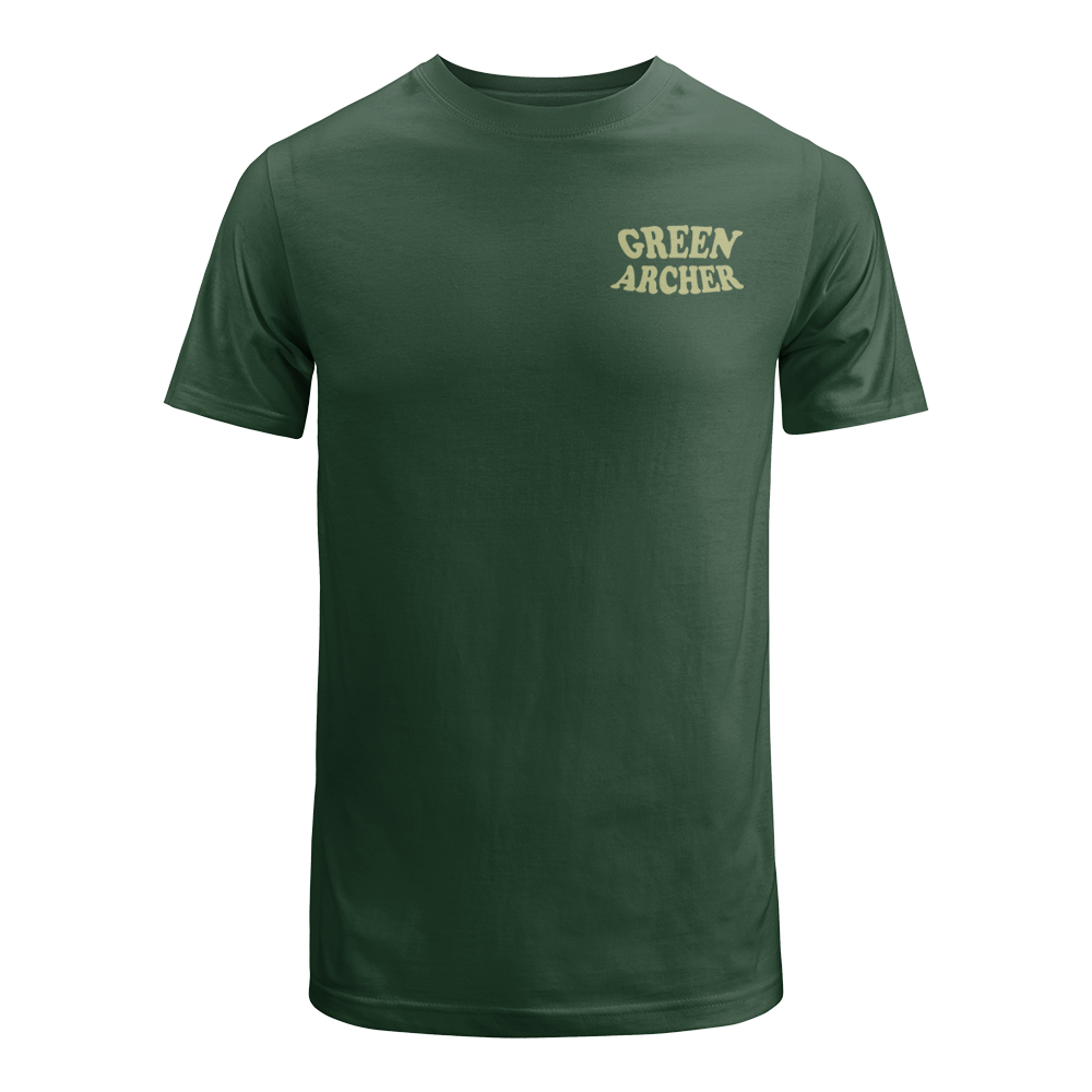 lasalle-university-bookstore-la salle-dlsu-gear-clothing-de la salle-greenarcher-archers-animo-animolasalle-ls--lsgh-green archer-store-delasalle-taft-2401-uaap-philippines-ph-shirt-green