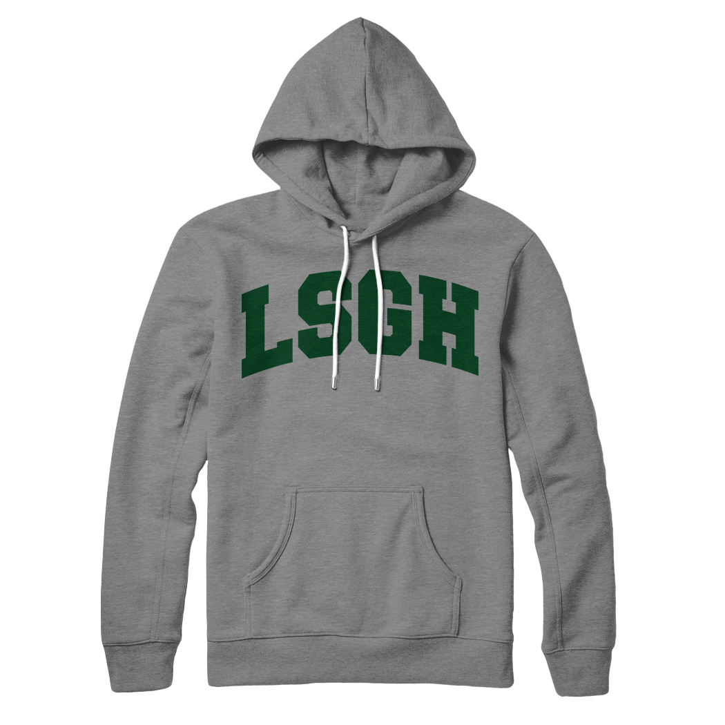 lasalle-university-bookstore-la salle-dlsu-gear-clothing-de la salle-greenarcher-archers-animo-animolasalle-ls--lsgh-green archer-store-delasalle-taft-2401-uaap-philippines-ph-hoodie-hoody-jacket-adidas-gray-grey