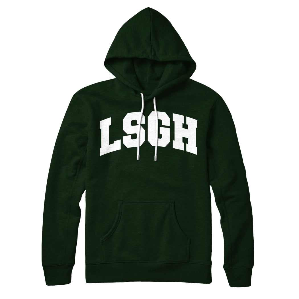 lasalle-university-bookstore-la salle-dlsu-gear-clothing-de la salle-greenarcher-archers-animo-animolasalle-ls--lsgh-green archer-store-delasalle-taft-2401-uaap-philippines-ph-hoodie-hoody-jacket-adidas-green