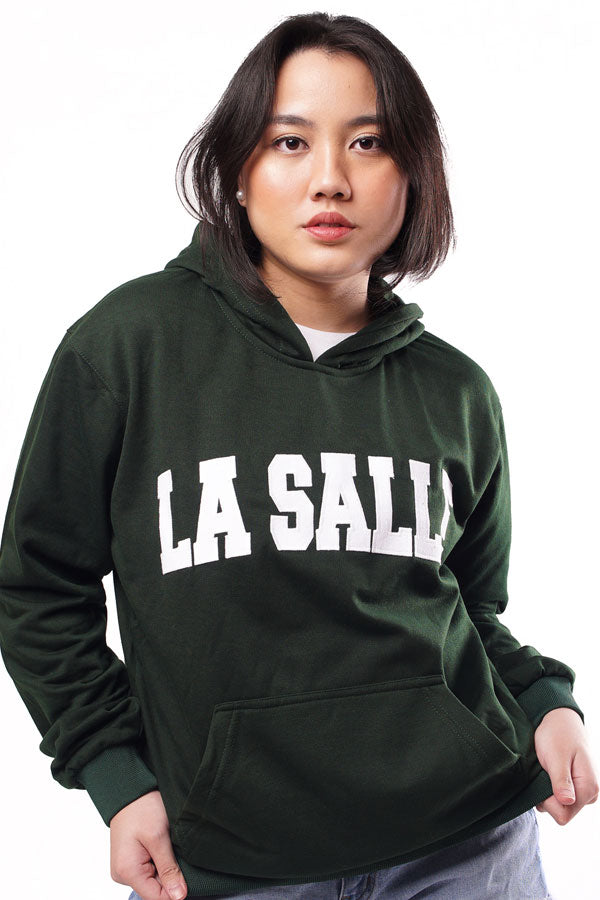 lasalle-university-bookstore-la salle-dlsu-gear-clothing-de la salle-greenarcher-archers-animo-animolasalle-ls--lsgh-green archer-store-delasalle-taft-2401-uaap-philippines-ph-hoodie-hoody-jacket-adidas-green