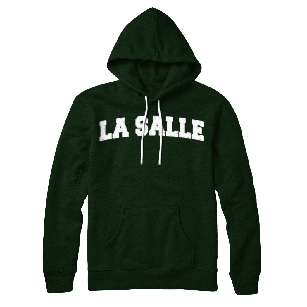 lasalle-university-bookstore-la salle-dlsu-gear-clothing-de la salle-greenarcher-archers-animo-animolasalle-ls--lsgh-green archer-store-delasalle-taft-2401-uaap-philippines-ph-hoodie-hoody-jacket-adidas-green