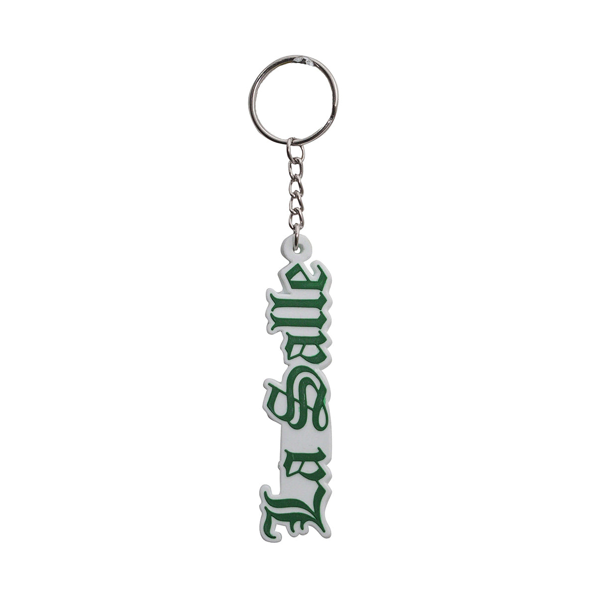 lasalle-university-bookstore-la salle-dlsu-gear-clothing-de la salle-greenarcher-archers-animo-animolasalle-ls--lsgh-green archer-store-delasalle-taft-2401-uaap-philippines-ph-rubber-key-keychain-chain-key chain-afford-cheap