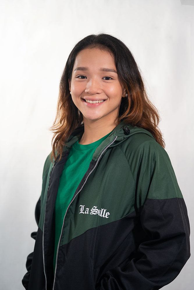 lasalle-university-bookstore-la salle-dlsu-gear-clothing-de la salle-greenarcher-archers-animo-animolasalle-ls--lsgh-green archer-store-delasalle-taft-2401-uaap-philippines-ph-adidas-nike-windbreaker-jacket-windbreaker-jacket