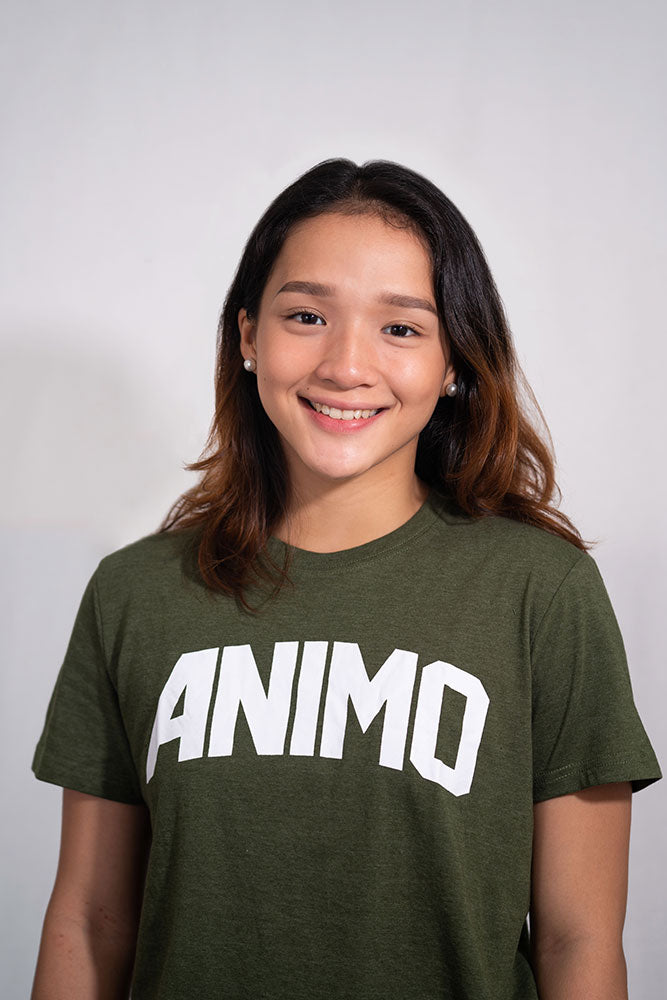 lasalle-university-bookstore-la salle-dlsu-gear-clothing-de la salle-greenarcher-archers-animo-animolasalle-ls--lsgh-green archer-store-delasalle-taft-2401-uaap-philippines-ph-green