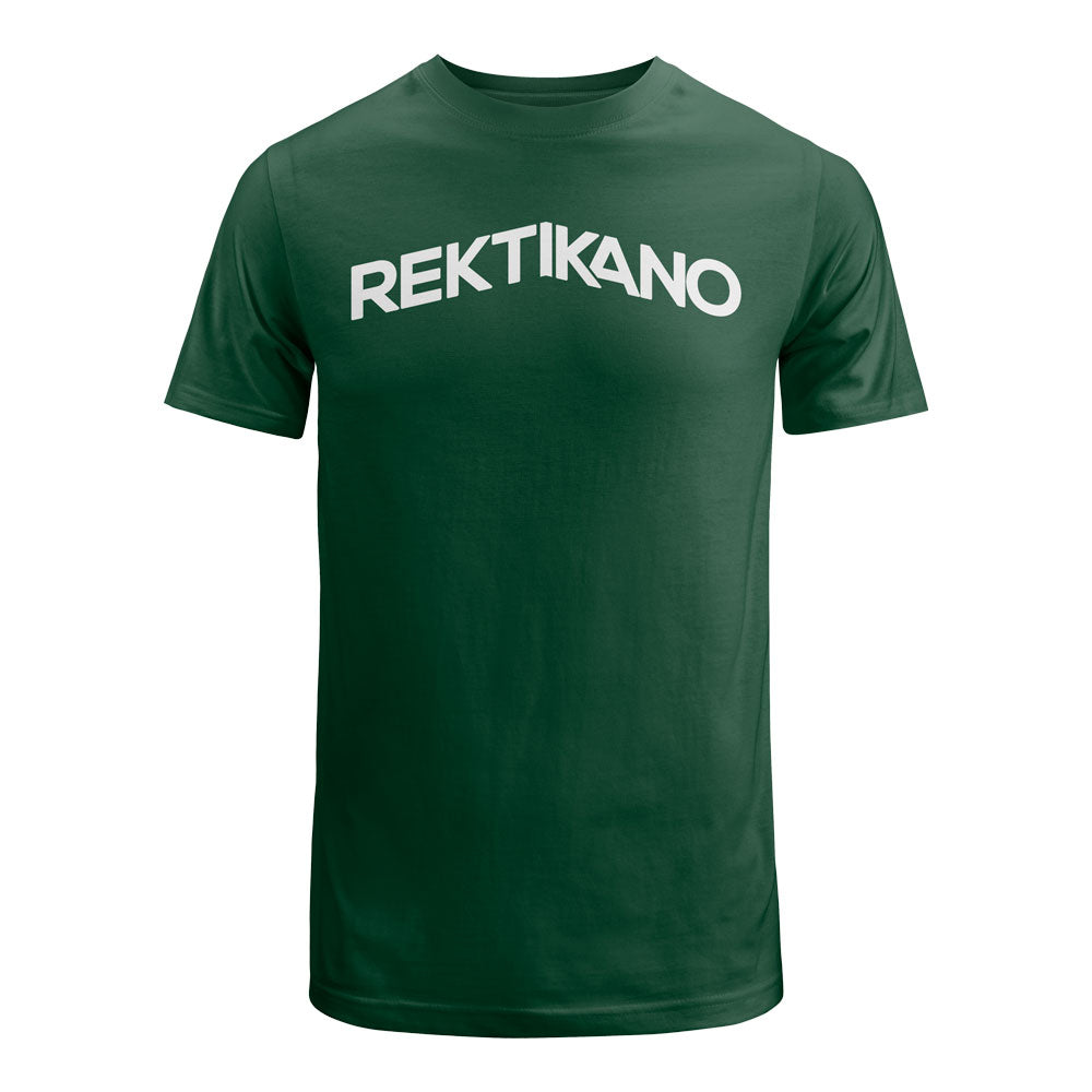 lasalle-university-bookstore-la salle-dlsu-gear-clothing-de la salle-greenarcher-archers-animo-animolasalle-ls--lsgh-green archer-store-delasalle-taft-2401-uaap-philippines-ph-shirt-green