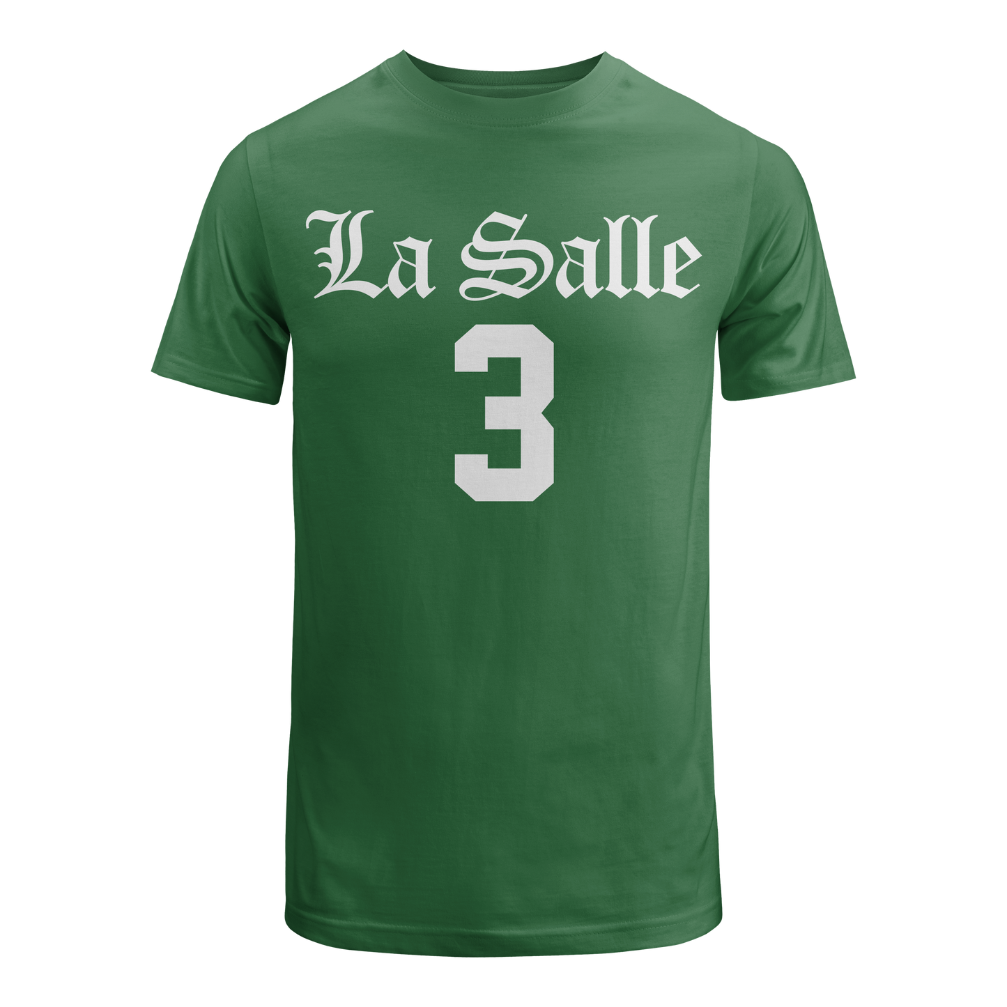 lasalle-university-bookstore-la salle-dlsu-gear-clothing-de la salle-greenarcher-archers-animo-animolasalle-ls--lsgh-green archer-store-delasalle-taft-2401-uaap-philippines-ph-volleyball-ladyspiker-ladyspikers-lumots-jersey-thea gagate-gagate