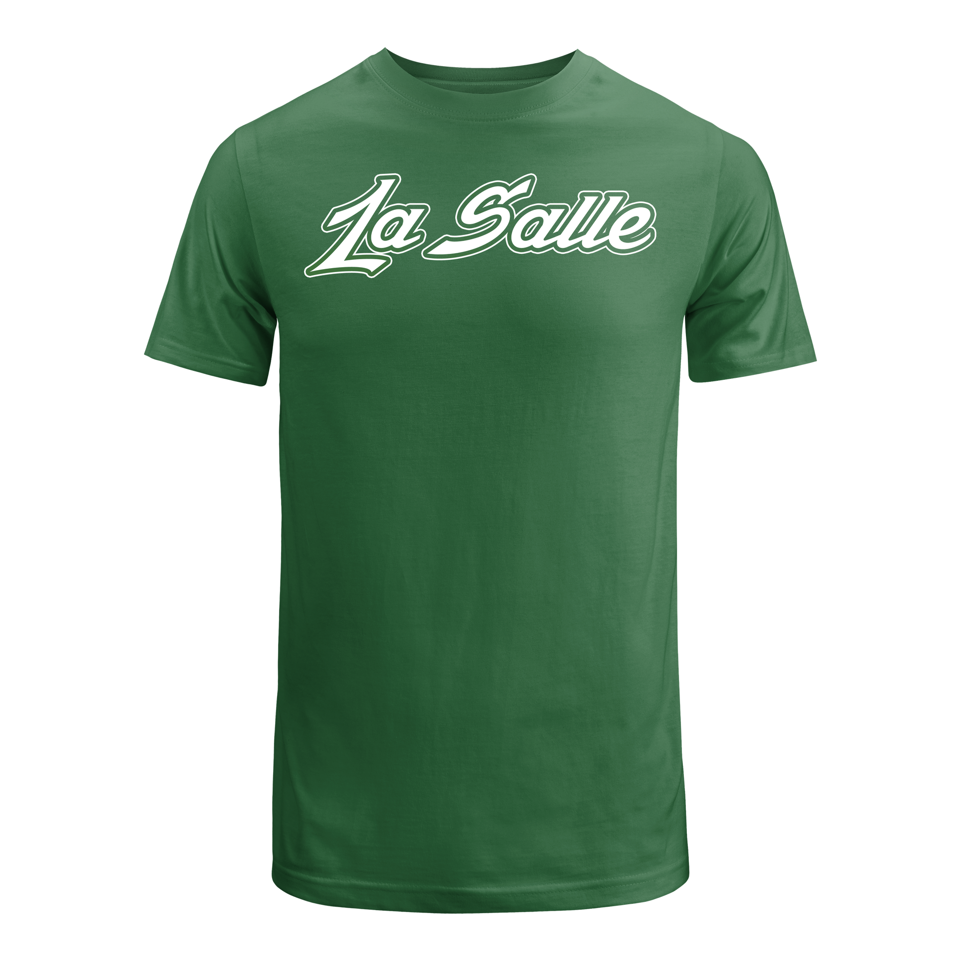 lasalle-university-bookstore-la salle-dlsu-gear-clothing-de la salle-greenarcher-archers-animo-animolasalle-ls--lsgh-green archer-store-delasalle-taft-2401-uaap-philippines-ph-shirt-green