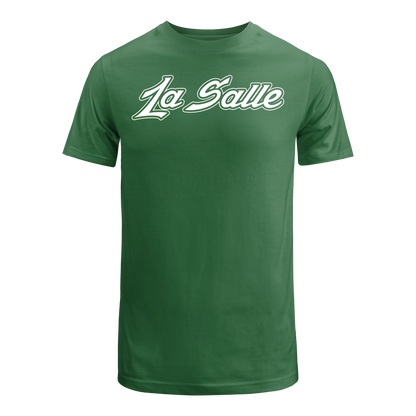 lasalle-university-bookstore-la salle-dlsu-gear-clothing-de la salle-greenarcher-archers-animo-animolasalle-ls--lsgh-green archer-store-delasalle-taft-2401-uaap-philippines-ph-shirt-green
