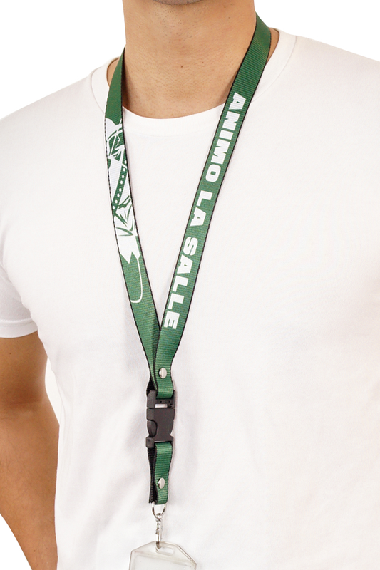 lasalle-university-bookstore-la salle-dlsu-gear-clothing-de la salle-greenarcher-archers-animo-animolasalle-ls--lsgh-green archer-store-delasalle-taft-2401-uaap-philippines-ph-id-id lace-lace