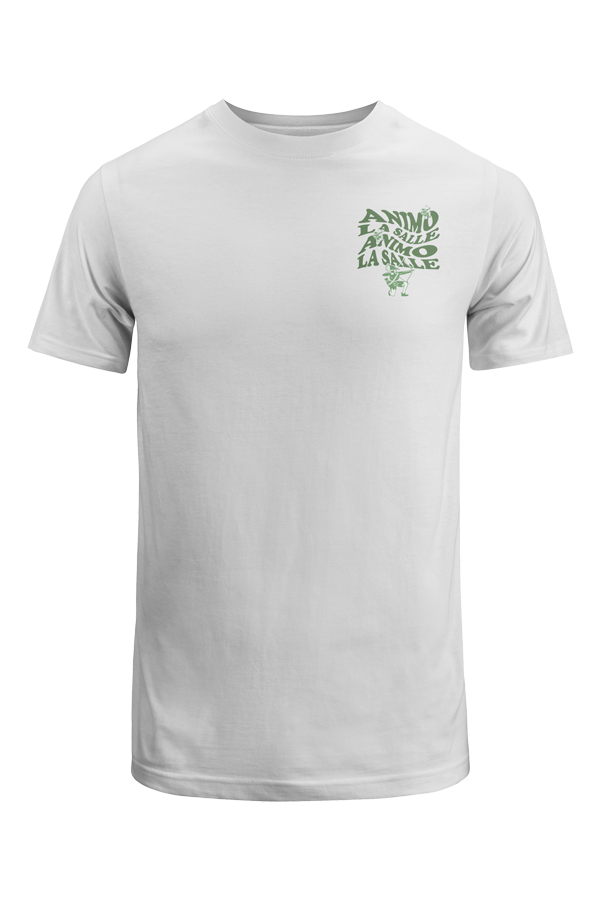 lasalle-university-bookstore-la salle-dlsu-gear-clothing-de la salle-greenarcher-archers-animo-animolasalle-ls--lsgh-green archer-store-delasalle-taft-2401-uaap-philippines-ph-shirt-white