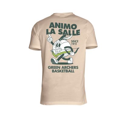 Animo La Salle Shirt