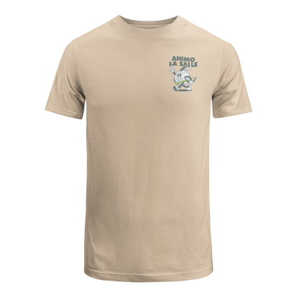 Animo La Salle Shirt
