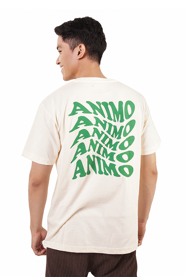 lasalle-university-bookstore-la salle-dlsu-gear-clothing-de la salle-greenarcher-archers-animo-animolasalle-ls--lsgh-green archer-store-delasalle-taft-2401-uaap-philippines-ph-cream-oat-nude-shirt