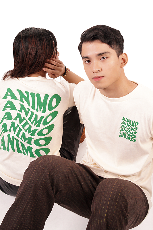 lasalle-university-bookstore-la salle-dlsu-gear-clothing-de la salle-greenarcher-archers-animo-animolasalle-ls--lsgh-green archer-store-delasalle-taft-2401-uaap-philippines-ph-cream-oat-nude-shirt