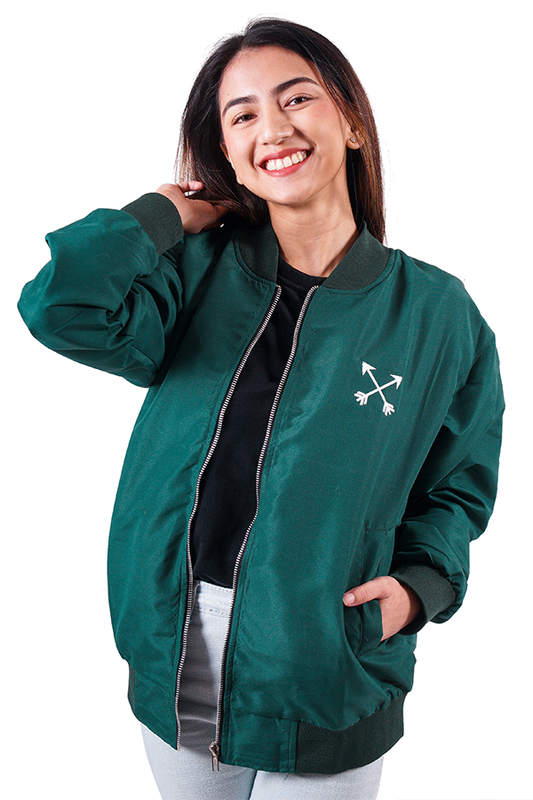 lasalle-university-bookstore-la salle-dlsu-gear-clothing-de la salle-greenarcher-archers-animo-animolasalle-ls--lsgh-green archer-store-delasalle-taft-2401-uaap-philippines-ph-bomber jacket-jacket-adidas