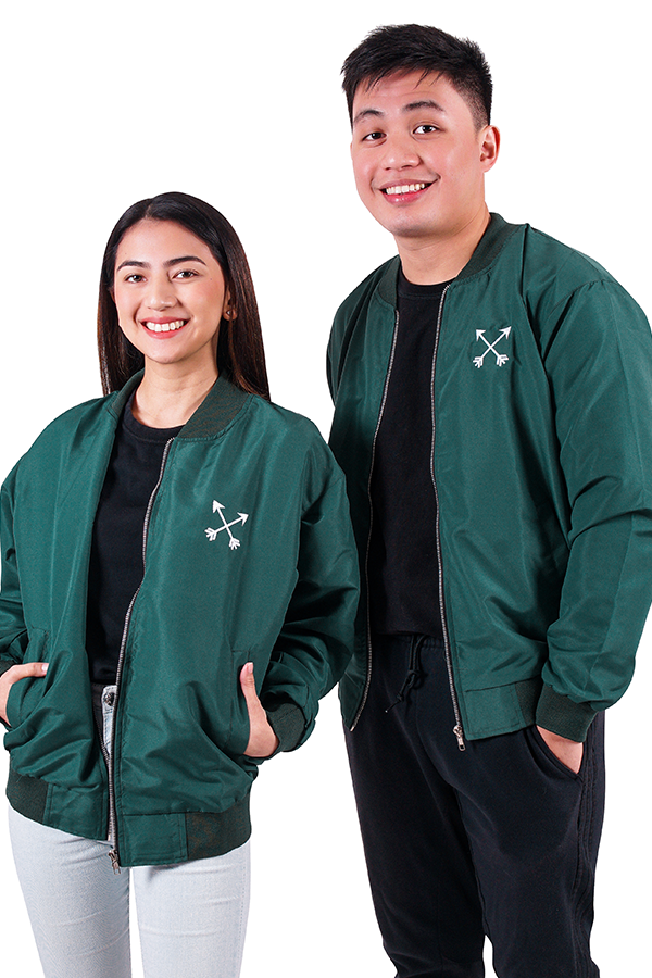 lasalle-university-bookstore-la salle-dlsu-gear-clothing-de la salle-greenarcher-archers-animo-animolasalle-ls--lsgh-green archer-store-delasalle-taft-2401-uaap-philippines-ph-bomber jacket-jacket-adidas