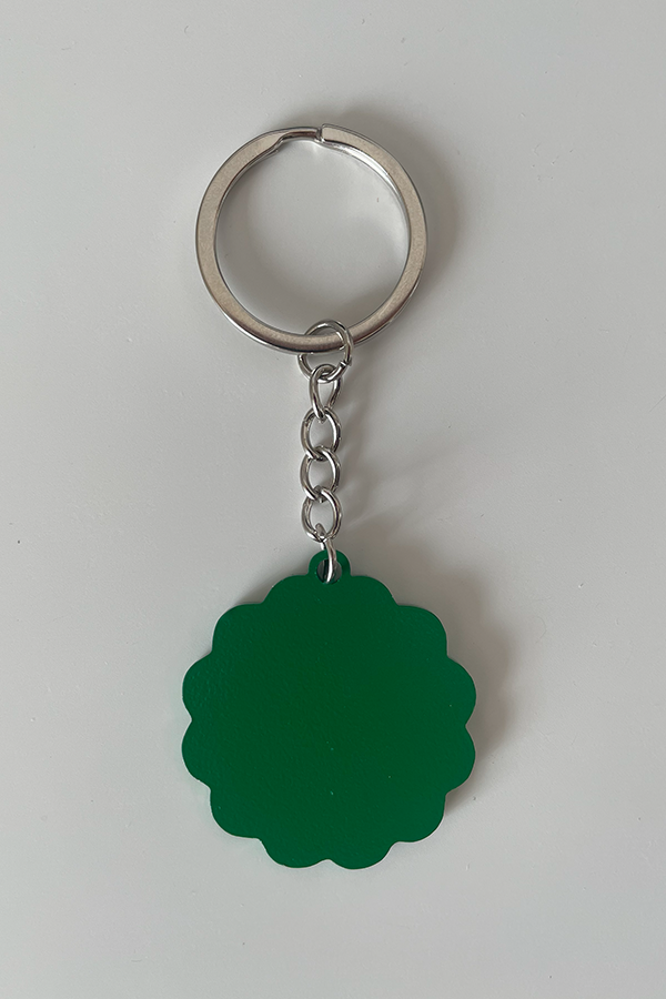 lasalle-university-bookstore-la salle-dlsu-gear-clothing-de la salle-greenarcher-archers-animo-animolasalle-ls--lsgh-green archer-store-delasalle-taft-2401-uaap-philippines-ph-metal-key-keychain-chain-key chain