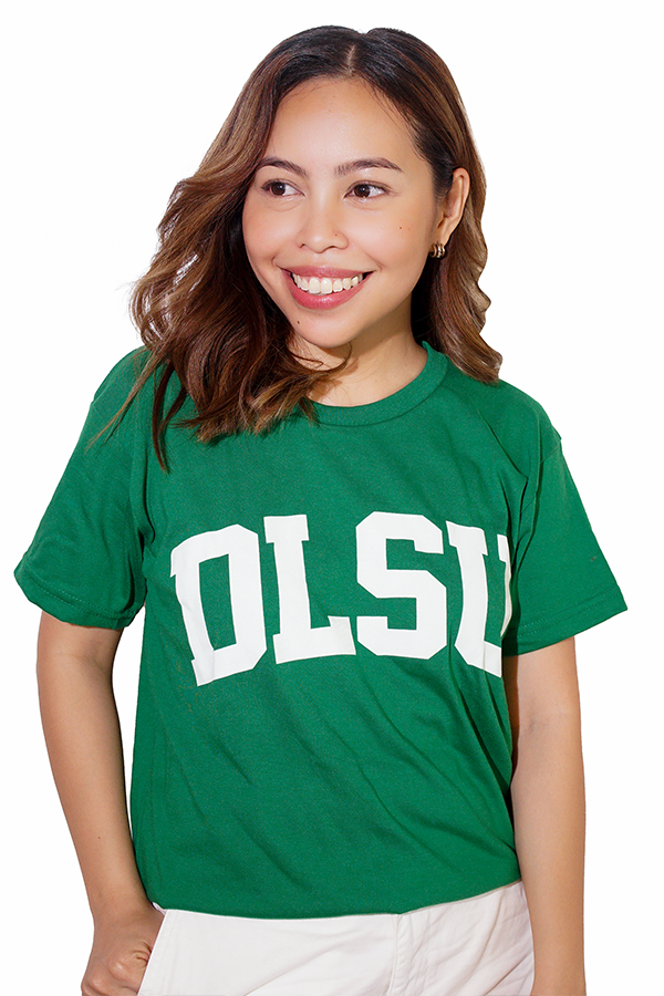lasalle-university-bookstore-la salle-dlsu-gear-clothing-de la salle-greenarcher-archers-animo-animolasalle-ls--lsgh-green archer-store-delasalle-taft-2401-uaap-philippines-ph-shirt-green