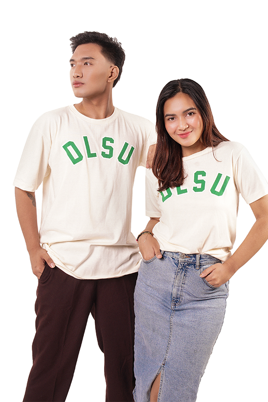 lasalle-university-bookstore-la salle-dlsu-gear-clothing-de la salle-greenarcher-archers-animo-animolasalle-ls--lsgh-green archer-store-delasalle-taft-2401-uaap-philippines-ph-cream-oat-nude-shirt