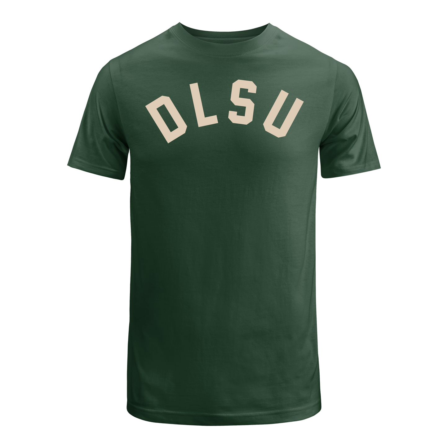 DLSU Shirt