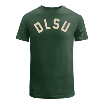 DLSU Shirt