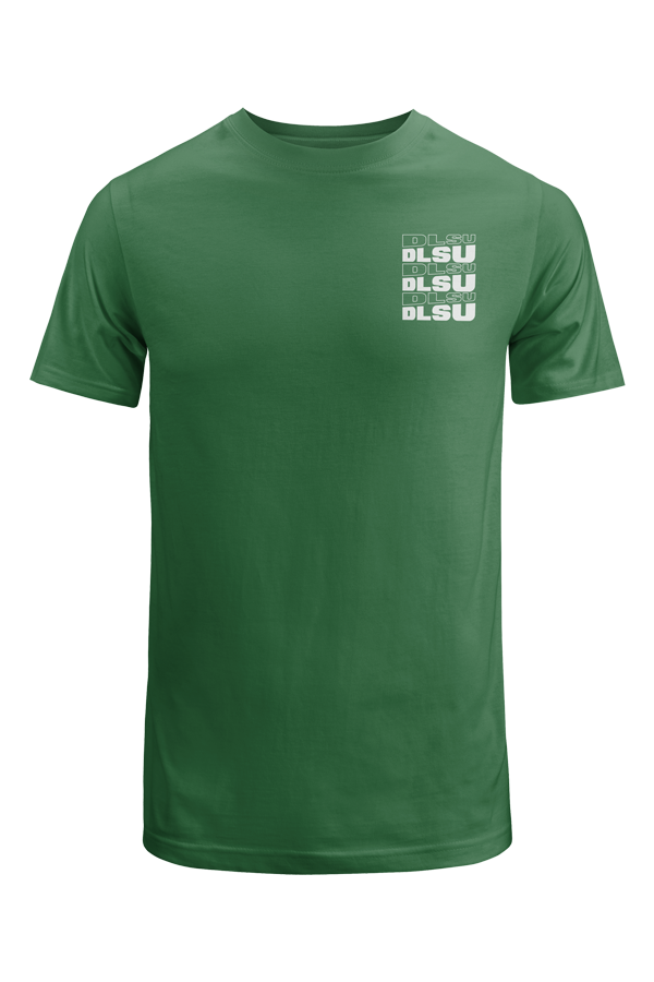 lasalle-university-bookstore-la salle-dlsu-gear-clothing-de la salle-greenarcher-archers-animo-animolasalle-ls--lsgh-green archer-store-delasalle-taft-2401-uaap-philippines-ph-shirt-green