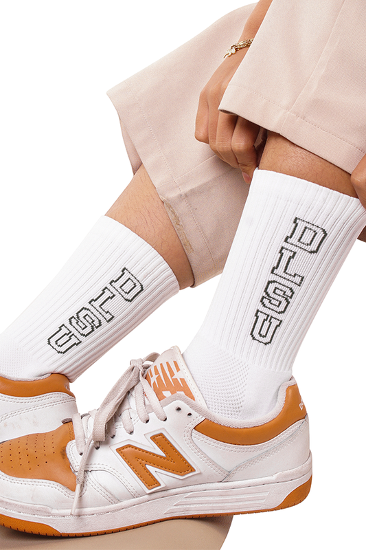 lasalle-university-bookstore-la salle-dlsu-gear-clothing-de la salle-greenarcher-archers-animo-animolasalle-ls--lsgh-green archer-store-delasalle-taft-2401-uaap-philippines-ph-socks-white-foot-foot wear