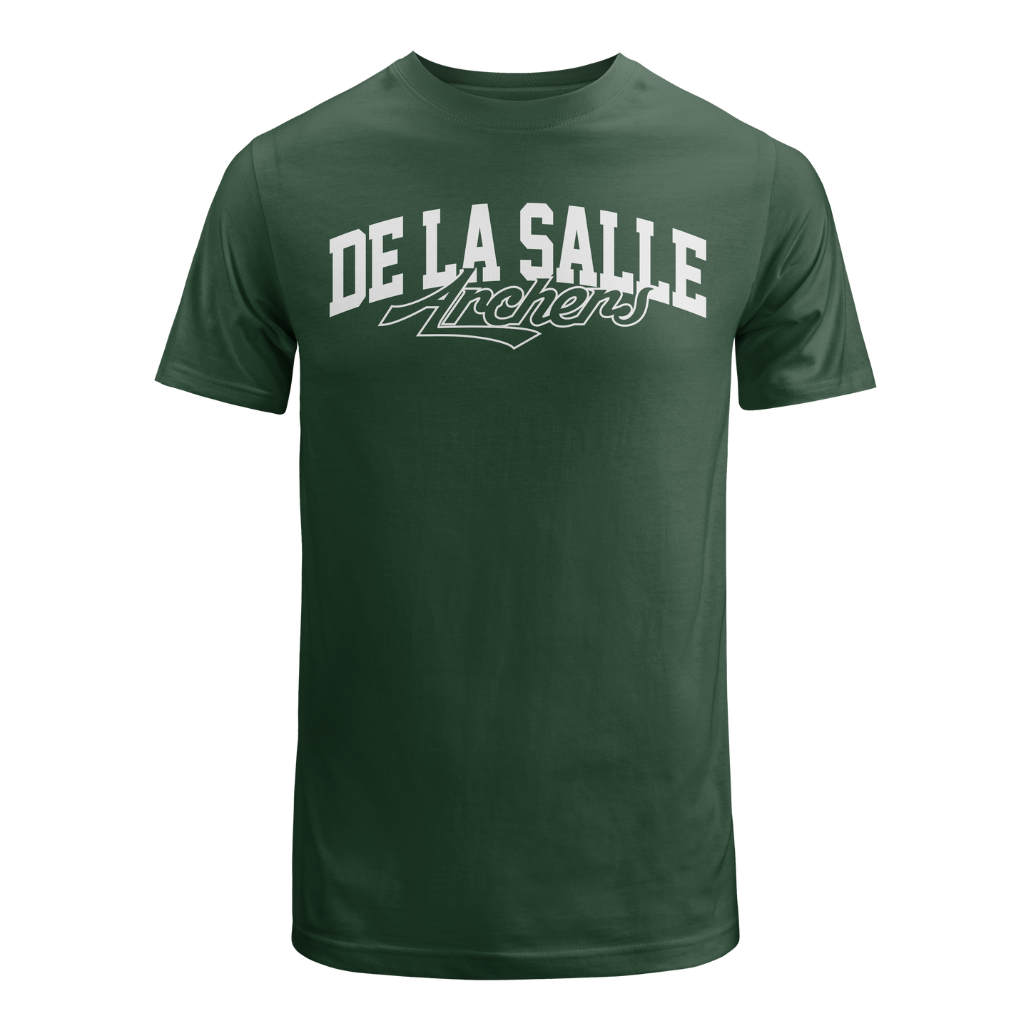 De La Salle Shirt